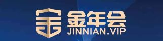 皇冠国际